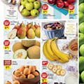 Antevisão Folheto PINGO DOCE Lojas Grandes Promoções de 19 a 25 maio p7.jpg